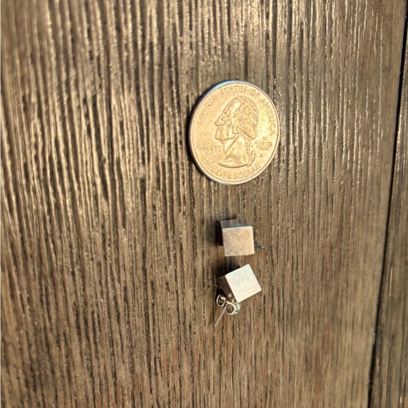 Tiffany&Co - Picture 5 of 7